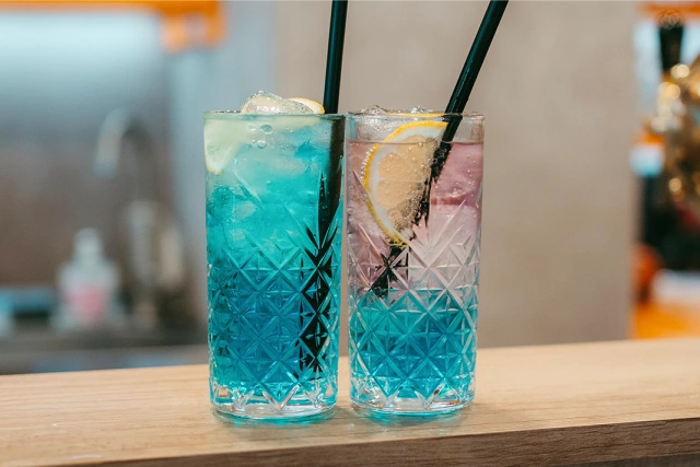Uspořádáme pro vaši společnost akci na klíč v naší restauraci s možností ubytování v naším penzionu.