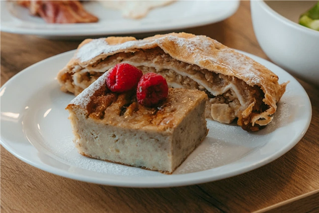 Restaurace a penzion Vtelenka v Jizerním Vtelně u Mladé Boleslavi.